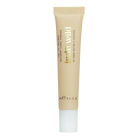 Dewy Lip Treatment 15ml Dewy Lip Treatment 15ml