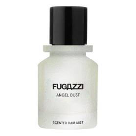 Angel Dust Hair Mist 30ml