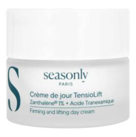 TensioLift Notox Day Cream