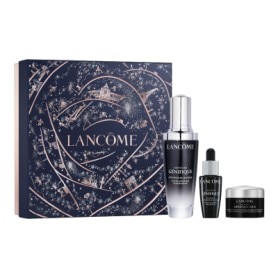 Advanced Génifique Gift Set