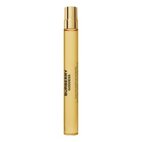 Goddess Eau de Parfum Intense Travel Size 10ml