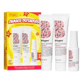 Damage Defenders Set