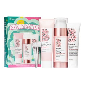 Rice Repair Power Set