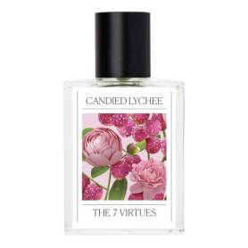 Candied Lychee Eau de Parfum 50ml