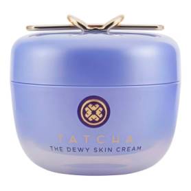 The Dewy Skin Cream The Dewy Cream 50ml