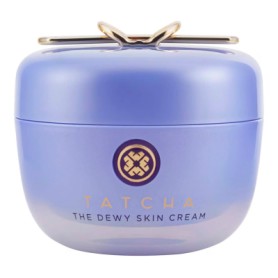The Dewy Skin Cream 50ml