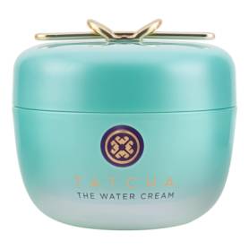 The Water Cream 50ml