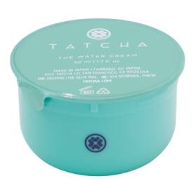 The Water Cream Refill 50ml