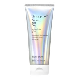 High Shine Gloss Treatment 200ml