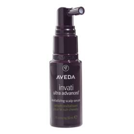 invati ultra advanced™ revitalizing scalp serum 30ml