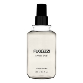 Angel Dust Body Mist 250ml