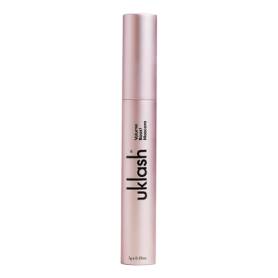 UKLASH Volume Boost Mascara UKLASH Volume Boost Mascara