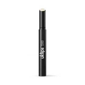 UKLIPS Lip Plumping Gloss 1.8g