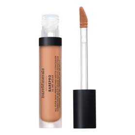 BAREPRO 16HR Wear All-Over Skin-Perfecting Matte Concealer Mineral SPF 25 7.5ml