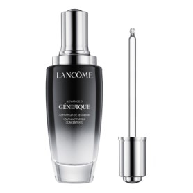 Advanced Génifique Serum 100ml