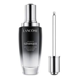 Advanced Génifique Serum 100ml