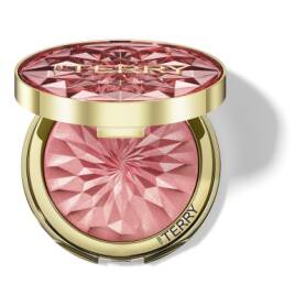 Starlight Glow CC Highlighter - Luminizing Powder