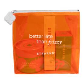 The Mane Event Full Size Kit