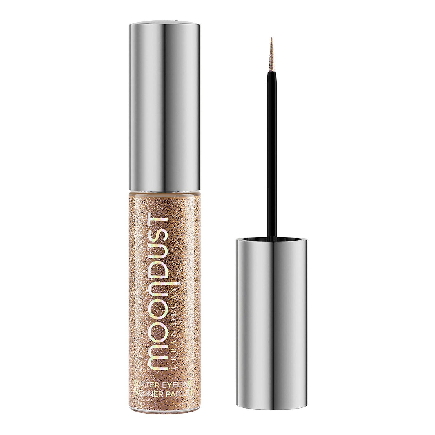 Urban Decay Moondust Glitter Eyeliner Space Cowboy Space Cowboy