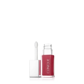 Pop™ Lip + Cheek Oil 7ml