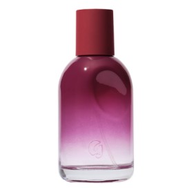 Glossier You Rêve - Eau de Parfum 50 ml
