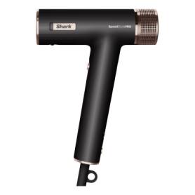 SpeedStyle Pro 5-in-1 High-Velocity Hair Dryer