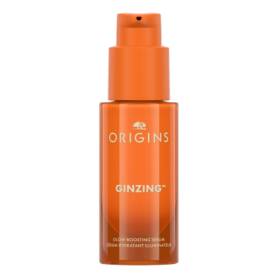 Ginzing™ Glow-Boosting Serum 30ml
