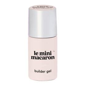 5 in 1 Builder Gel 8.5ml