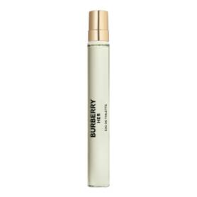 Her Eau de Toilette Travel Spray 10ml
