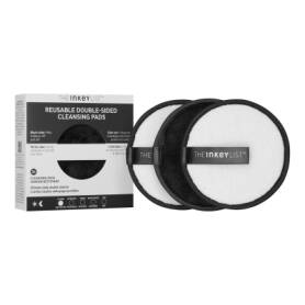 Reusable Cleansing Pads x 3