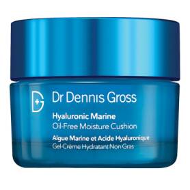 Hyaluronic Marine™ Oil-Free Moisture Cushion 50ml