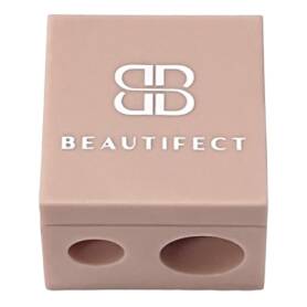Beautifect Beauty Sharpener BBSHARP