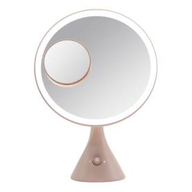 Beautifect Glow Mirror Nude Beautifect Glow Mirror Nude
