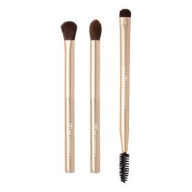 Beautifect Eye Brush Collection EYESET