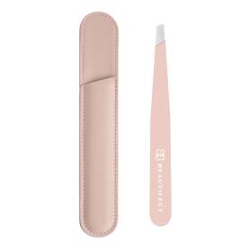 Beautifect Precision Tweezer TWEEZER