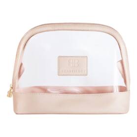 Beautifect Toiletry Bag Nude Beautifect Toiletry Bag Nude