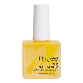 TLC Nail Serum 15ml