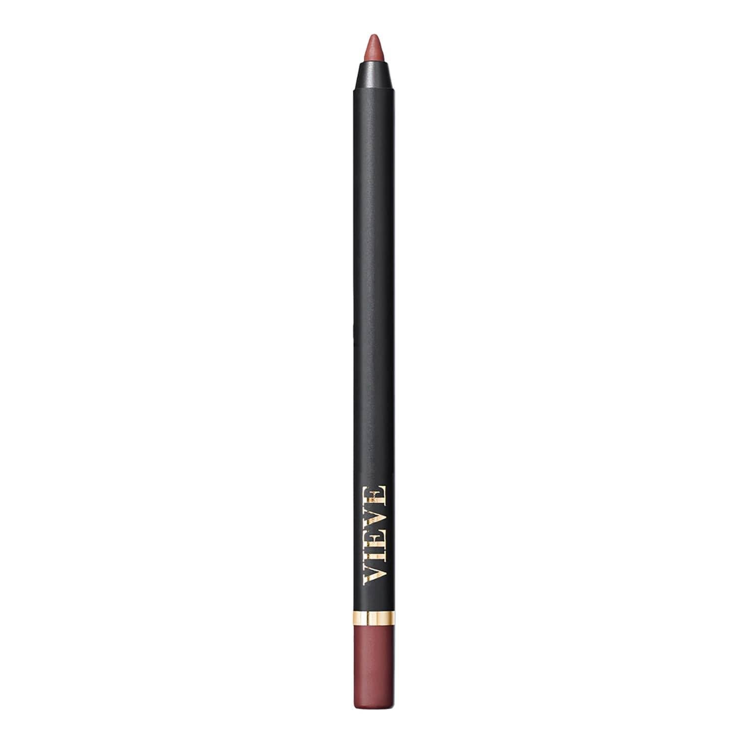Vieve Modern Lip Definer 8G Muse