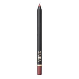 Modern Lip Definer 8g