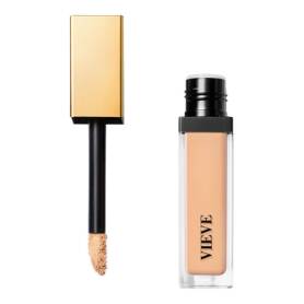 Modern Radiance Concealer 13ml