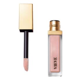 Nova Glow Liquid Light 12ml