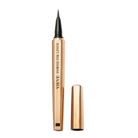 Power Ink Liner 0.43ml