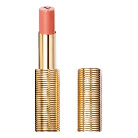 Satin Slip Lipstick 3g