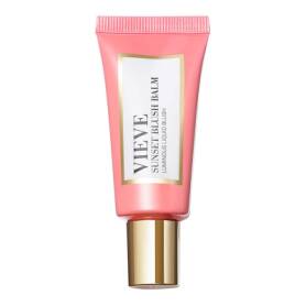 Sunset Blush Balm Pesca