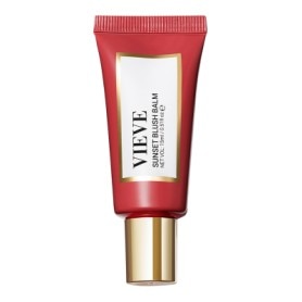 Sunset Blush Balm
