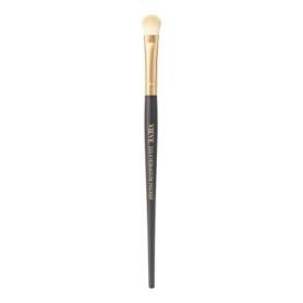 223 Eyeshadow Packer Brush