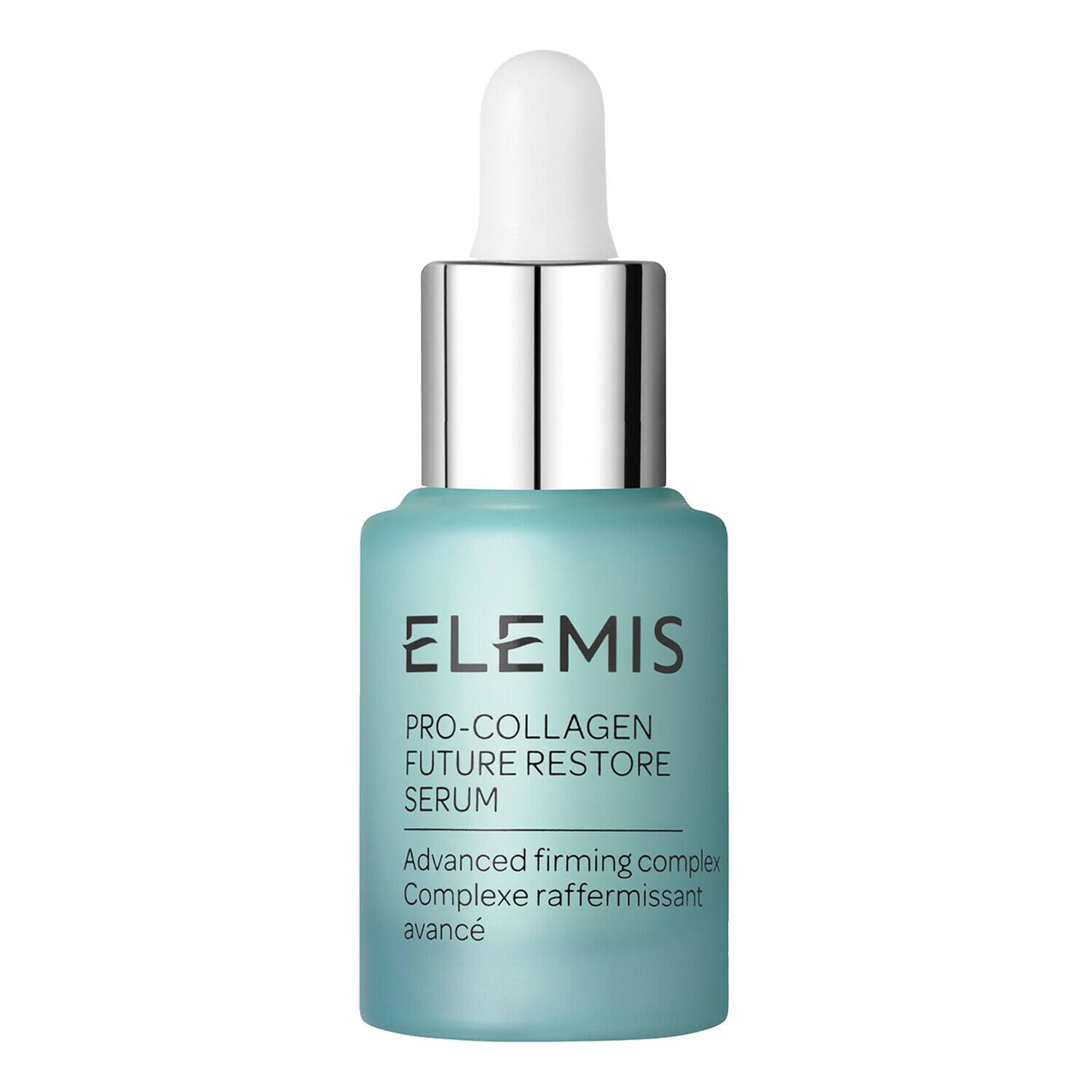 Elemis Pro-Collagen Future Restore Serum 15Ml
