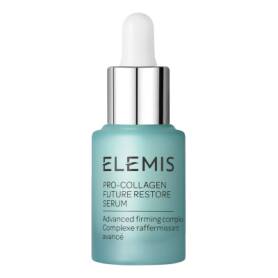 Pro-Collagen Future Restore Serum 15ml