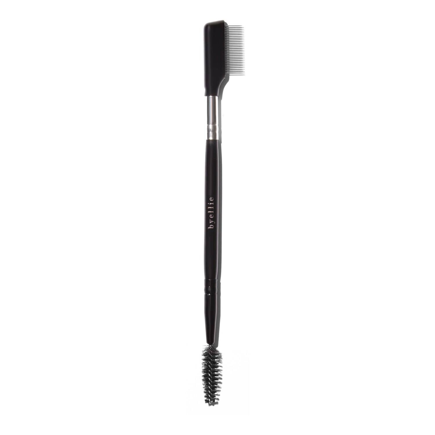 Byellie Brow Brush Brush