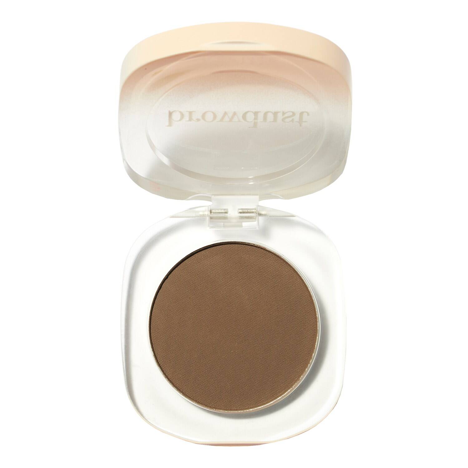 Byellie Brow Dust Coco